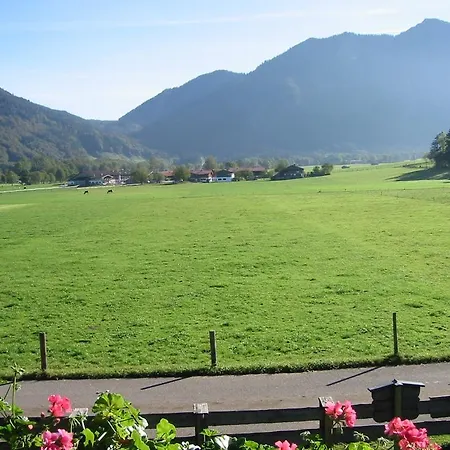 Familien-bauernhof-berghammer