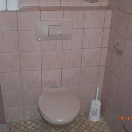 Familien-bauernhof-berghammer بيت للعطل Rotta