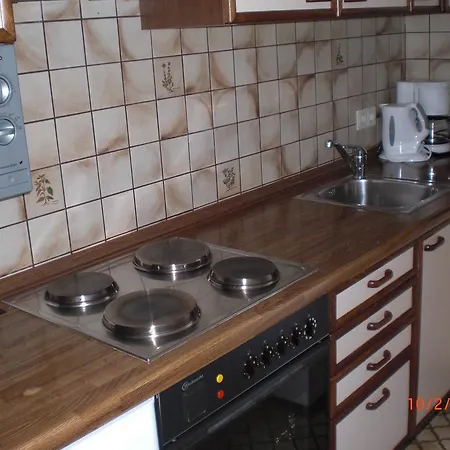Familien-bauernhof-berghammer *