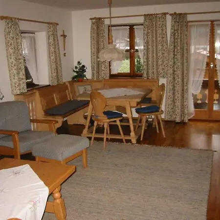 Familien-bauernhof-berghammer