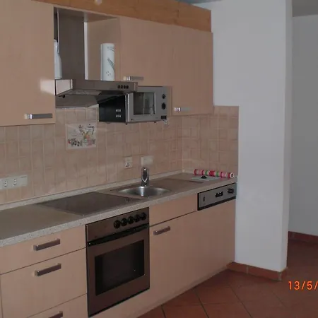 Familien-bauernhof-berghammer *